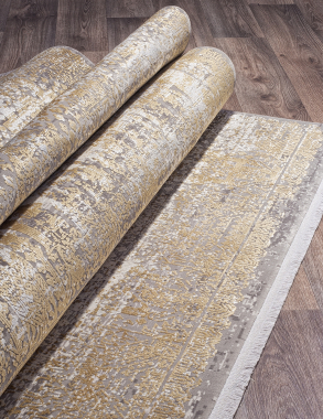 OLIMPOS - M204L - CREAM / BEIGE