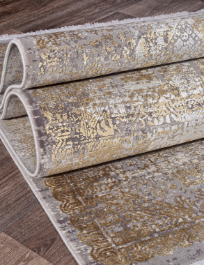 OLIMPOS - M204L - CREAM / BEIGE