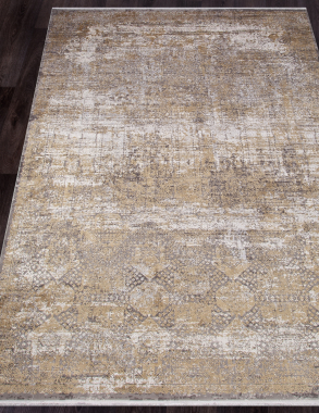 OLIMPOS - M204L - CREAM / BEIGE
