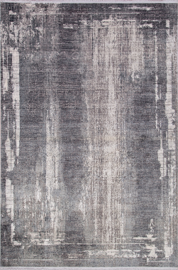 OLIMPOS - M214B - C.D.GRAY / CREAM