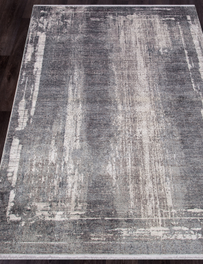 OLIMPOS - M214B - C.D.GRAY / CREAM