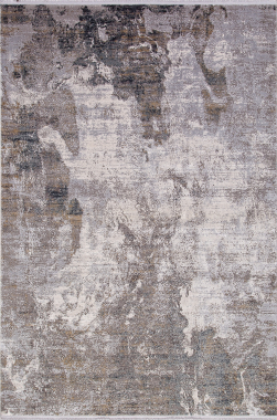 OLIMPOS - M293A - C.D.GRAY / ANTHRACIT
