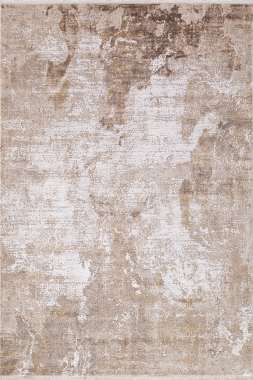 OLIMPOS - M293G - SH.CREAM / SH.D.BEIGE