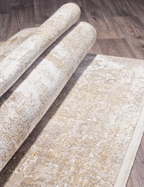 OLIMPOS - M293G - SH.CREAM / SH.D.BEIGE