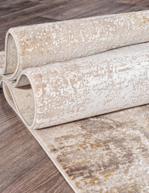 OLIMPOS - M293G - SH.CREAM / SH.D.BEIGE