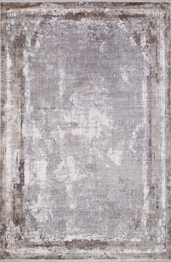OLIMPOS - M298D - C.D.GRAY / O.BEIGE