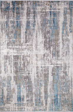 OLIMPOS - M351B - CREAM / D.BLUE