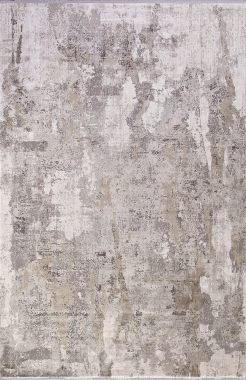 OLIMPOS - M356D - CREAM / O.BEIGE