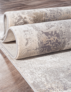 OLIMPOS - M356D - CREAM / O.BEIGE