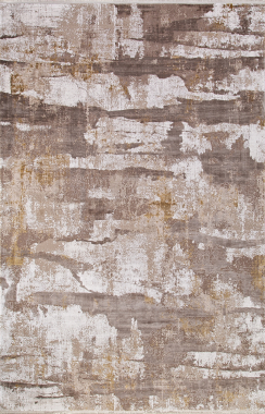OLIMPOS - M412G - CREAM / BEIGE