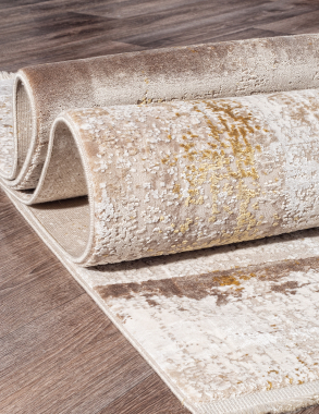 OLIMPOS - M412G - CREAM / BEIGE