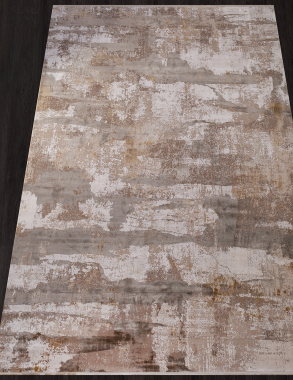 OLIMPOS - M412G - CREAM / BEIGE