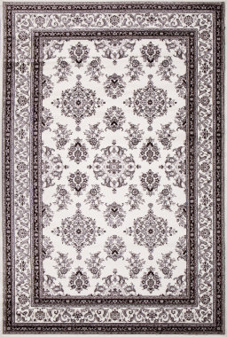 OLYMPOS 2 - D064 - CREAM-BROWN