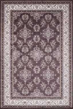 OLYMPOS 2 - D064 - PURPLE 2