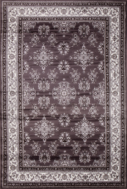 OLYMPOS 2 - D064 - PURPLE