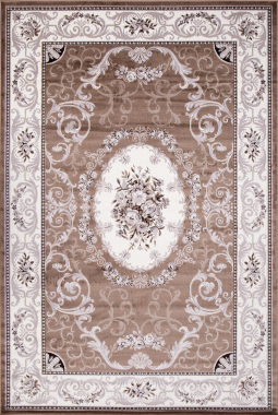 OLYMPOS 2 - D066 - DARK BEIGE