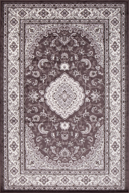 OLYMPOS 2 - D389 - PURPLE