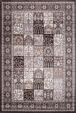 OLYMPOS 2 - D391 - PURPLE 2