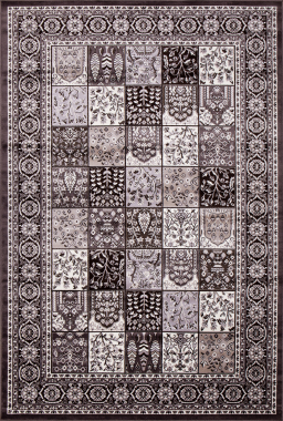 OLYMPOS 2 - D391 - PURPLE