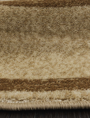 OLYMPOS - a704 - CREAM