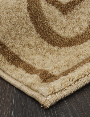 OLYMPOS - a704 - CREAM