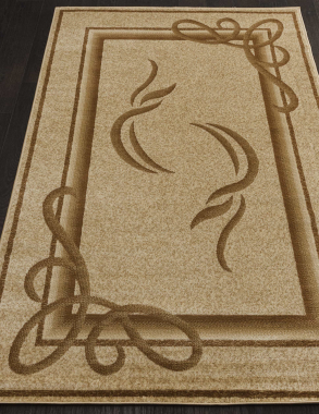 OLYMPOS - a704 - CREAM