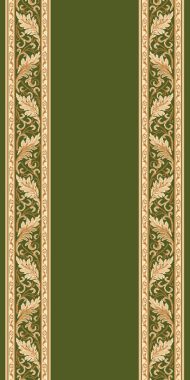 OLYMPOS - D040 - GREEN 2