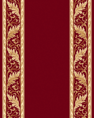 OLYMPOS - D040 - RED 2
