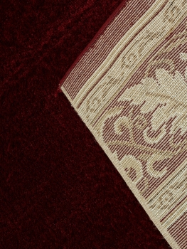 OLYMPOS - D040 - RED 2