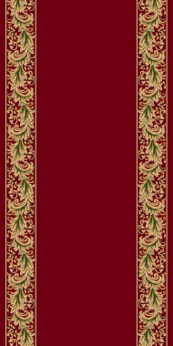 OLYMPOS - d044 - RED