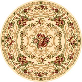 OLYMPOS - d057 - CREAM