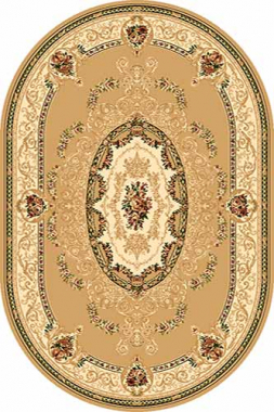 OLYMPOS - d058 - BEIGE