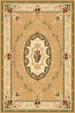 OLYMPOS - d058 - BEIGE