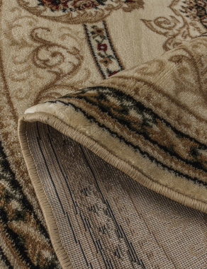 OLYMPOS - d058 - CREAM