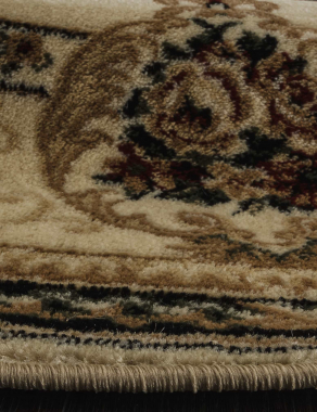 OLYMPOS - d058 - CREAM