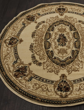 OLYMPOS - d058 - CREAM