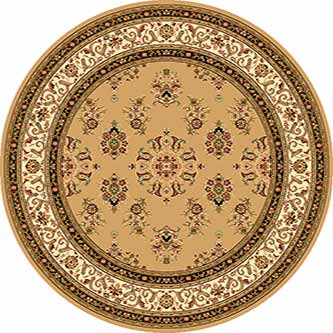 OLYMPOS - d064 - BEIGE