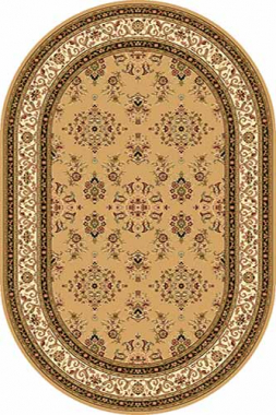 OLYMPOS - d064 - BEIGE