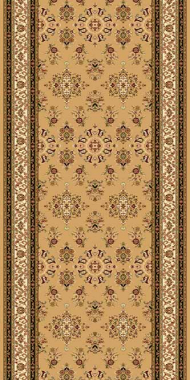 OLYMPOS - d064 - BEIGE