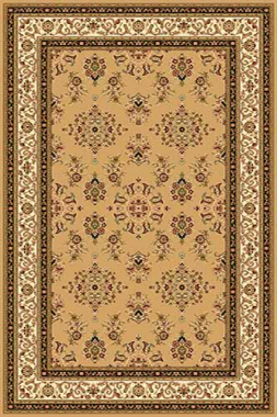 OLYMPOS - d064 - BEIGE