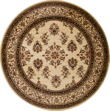 OLYMPOS - d064 - CREAM