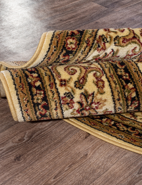 OLYMPOS - d064 - CREAM