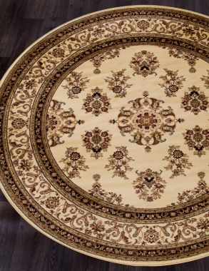 OLYMPOS - d064 - CREAM