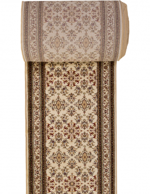 OLYMPOS - d064 - CREAM