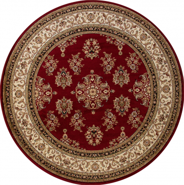 OLYMPOS - d064 - RED