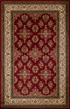 OLYMPOS - d064 - RED