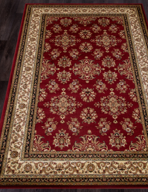 OLYMPOS - d064 - RED