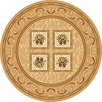 OLYMPOS - d065 - BEIGE