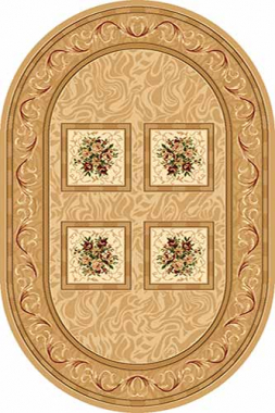 OLYMPOS - d065 - BEIGE