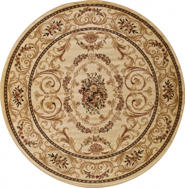 OLYMPOS - d066 - CREAM